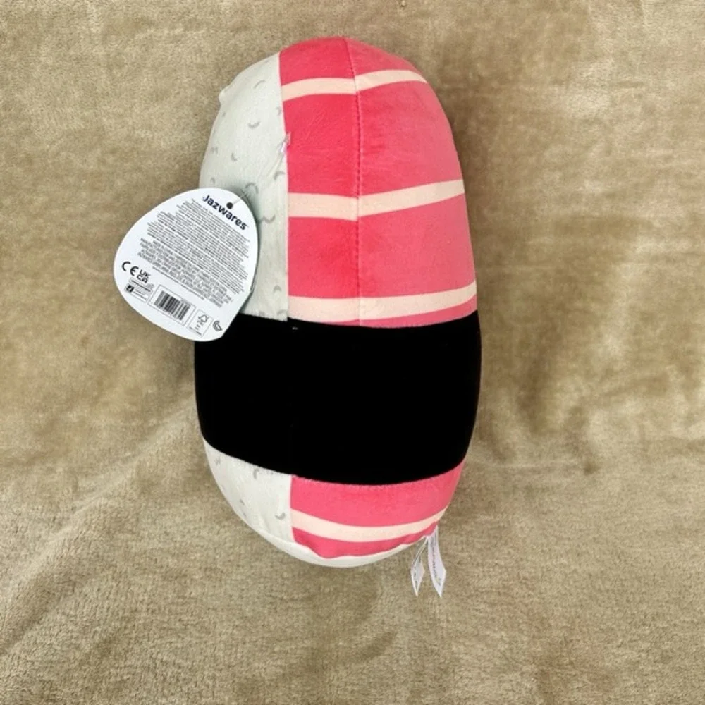 Squishmallow 11